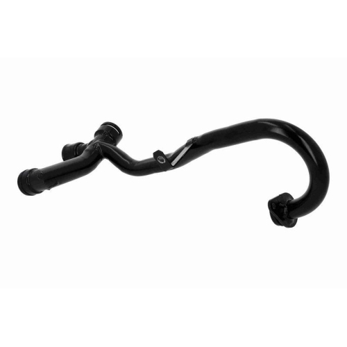 K&uuml;hlmittelrohrleitung VAICO V10-8827 Original VAICO Qualit&auml;t f&uuml;r AUDI SKODA VW