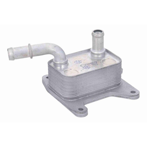 &Ouml;lk&uuml;hler, Motor&ouml;l VEMO V46-60-0089 Original VEMO Qualit&auml;t f&uuml;r RENAULT DACIA