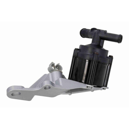 Zusatzwasserpumpe (K&uuml;hlwasserkreislauf) VEMO V22-16-0004 Original VEMO Qualit&auml;t