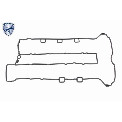 Zylinderkopfhaube VAICO V40-2154 EXPERT KITS + f&uuml;r OPEL