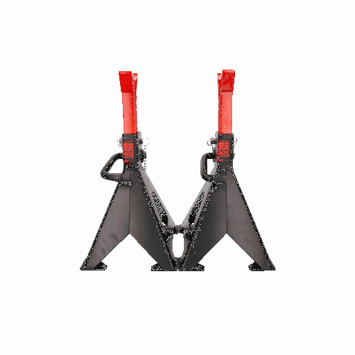 Unterstellbock KS TOOLS 160.1255 für