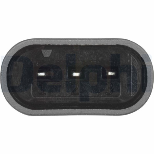 Sensor, Nockenwellenposition DELPHI SS12339-12B1 für BMW MINI