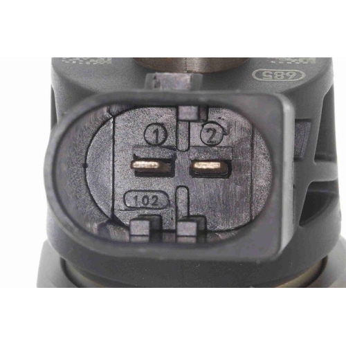 VEMO V30-11-0005 Einspritzd&uuml;se Original VEMO Qualit&auml;t f&uuml;r MERCEDES-BENZ