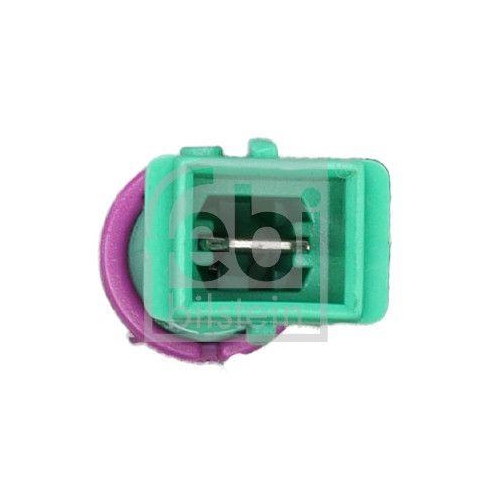 FEBI BILSTEIN 1006230 Kompressor, Klimaanlage f&uuml;r AUDI SKODA VW AUDI (FAW)