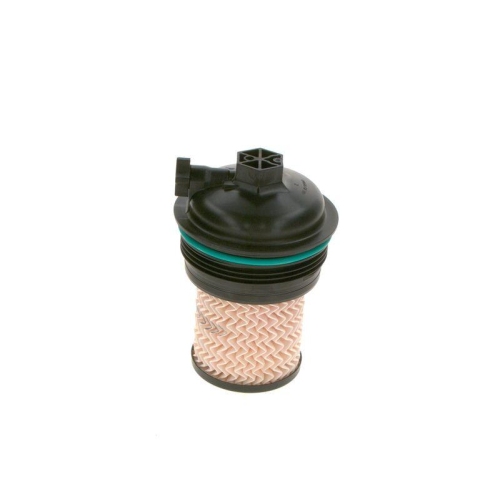 Kraftstofffilter BOSCH F 026 402 247 für AUSTIN RENAULT ROVER