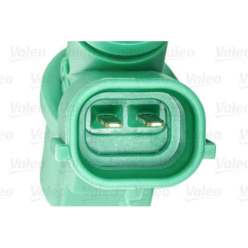 Einspritzventil VALEO 348002 f&uuml;r CITRO&Euml;N PEUGEOT
