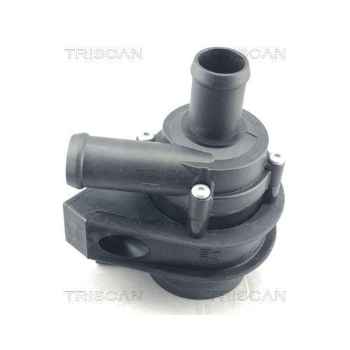 Wasserpumpe, Motorkühlung TRISCAN 8600 29068 für AUDI SEAT SKODA VW