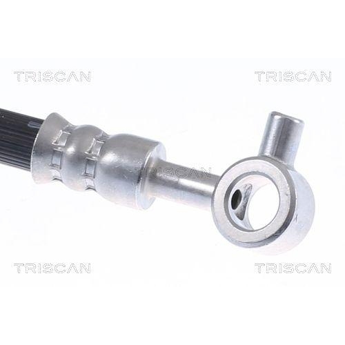 Bremsschlauch TRISCAN 8150 25156 f&uuml;r RENAULT, Vorderachse rechts