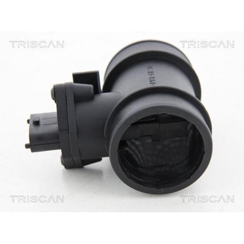 Luftmassenmesser TRISCAN 8812 24004 für OPEL SAAB VAUXHALL