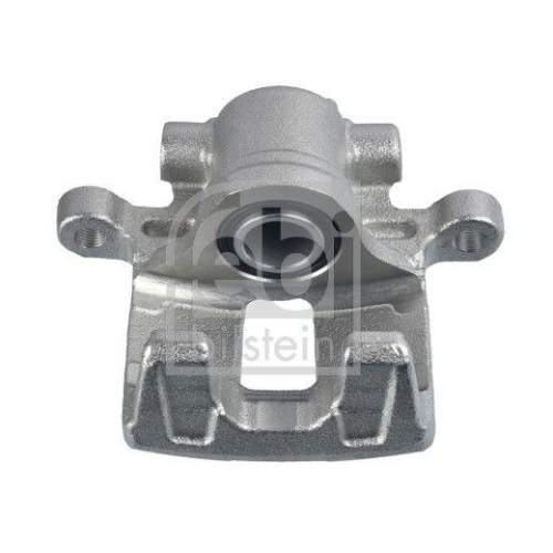 FEBI BILSTEIN Bremssattel 181171 f&uuml;r CITRO&Euml;N DODGE MITSUBISHI PEUGEOT JEEP