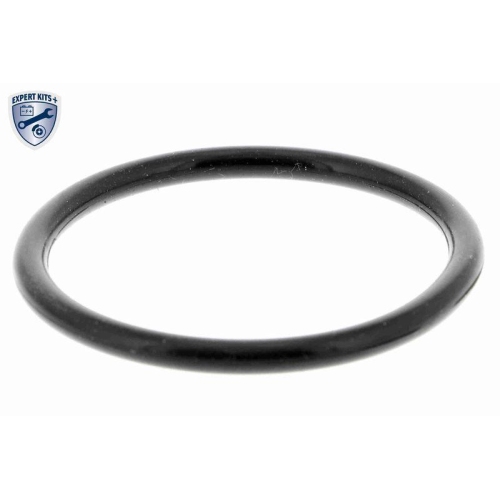 Thermostatgeh&auml;use VEMO V15-99-2031 EXPERT KITS + f&uuml;r SEAT SKODA VW VAG