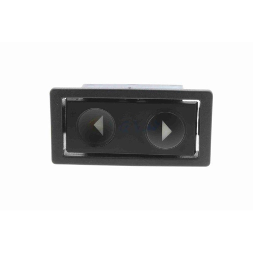 Schalter, Fensterheber VEMO V51-73-0093 Original VEMO Qualität für CHEVROLET