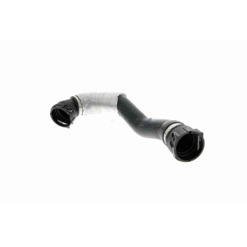 K&uuml;hlerschlauch VAICO V20-2304 Q+, Erstausr&uuml;sterqualit&auml;t f&uuml;r BMW, rechts unten