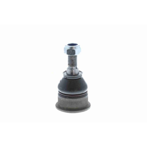 Trag-/F&uuml;hrungsgelenk VAICO V46-0118 Original VAICO Qualit&auml;t f&uuml;r RENAULT