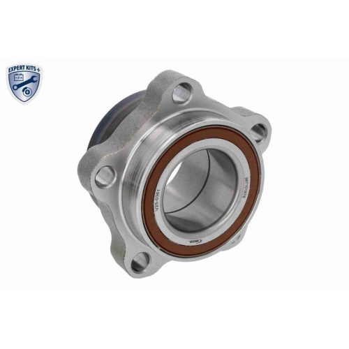 Radlagersatz VAICO V25-0361 EXPERT KITS + f&uuml;r FORD FORD USA BMW (BRILLIANCE)