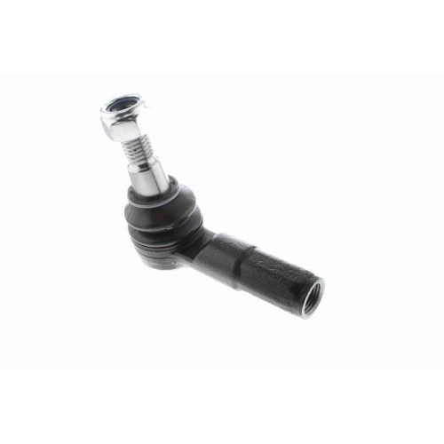Spurstangenkopf VAICO V25-7034 Original VAICO Qualität für FORD, Vorderachse