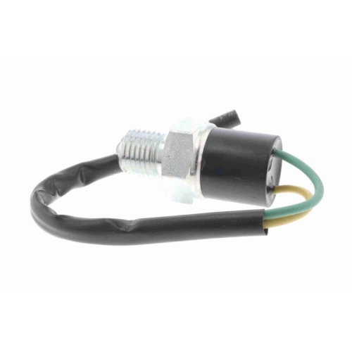 Schalter, R&uuml;ckfahrleuchte VEMO V40-73-0061 Original VEMO Qualit&auml;t f&uuml;r ISUZU OPEL