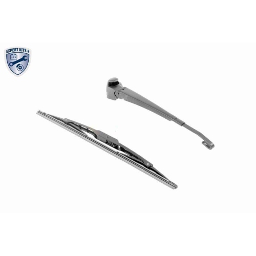 Wischarm-Satz, Scheibenreinigung VAICO V10-5075 EXPERT KITS + für SEAT SKODA VW