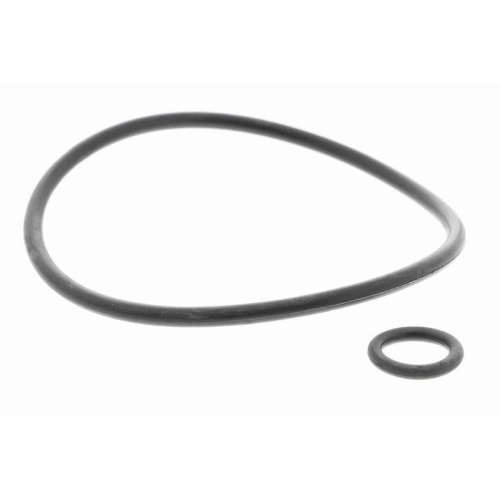 ACKOJA A52-0500 &Ouml;lfilter Green Mobility Parts f&uuml;r HYUNDAI KIA