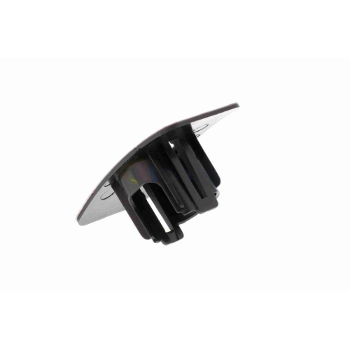 Halter, Sensor-Einparkhilfe VEMO V99-72-0007 Green Mobility Parts f&uuml;r SEAT SKODA