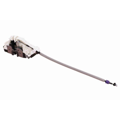 T&uuml;rschloss VEMO V30-85-0039 Original VEMO Qualit&auml;t f&uuml;r MERCEDES-BENZ