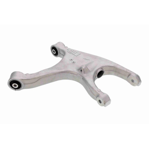 Lenker, Radaufh&auml;ngung VAICO V10-6938 Green Mobility Parts f&uuml;r VAG, unten