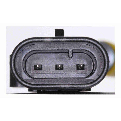 Kraftstoffpumpe VEMO V51-09-0070 Original VEMO Qualit&auml;t f&uuml;r CHEVROLET