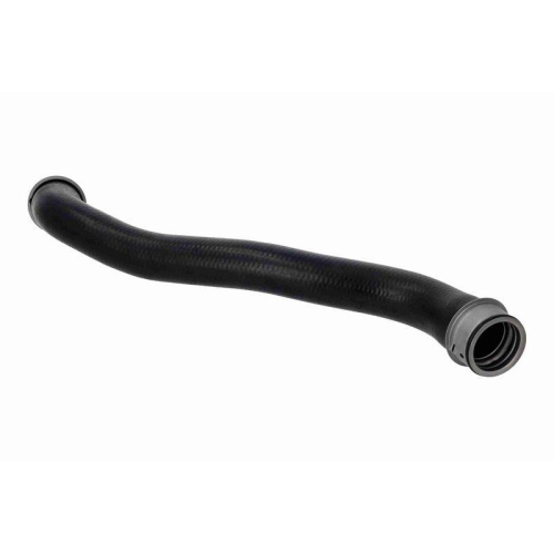 K&uuml;hlerschlauch VAICO V30-3991 Q+, Erstausr&uuml;sterqualit&auml;t f&uuml;r MERCEDES-BENZ, oben