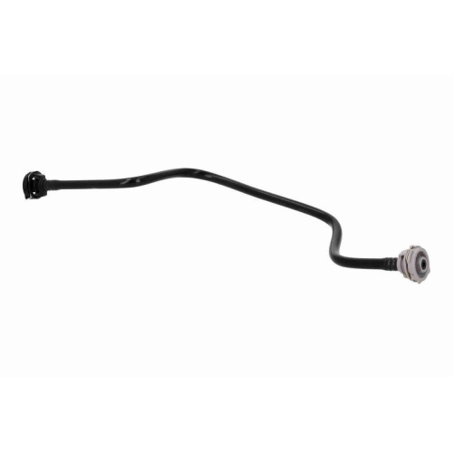K&uuml;hlmittelrohrleitung VAICO V10-9407 Original VAICO Qualit&auml;t f&uuml;r AUDI