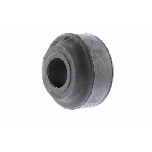 Lagerung, Stabilisator VAICO V30-1346 Original VAICO Qualit&auml;t f&uuml;r MERCEDES-BENZ