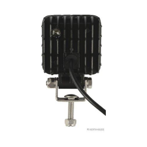 HERTH+BUSS ELPARTS 80690311 Arbeitsscheinwerfer f&uuml;r