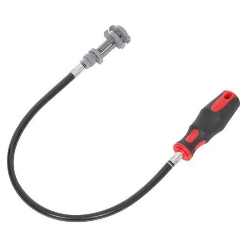 Spanner, Schlauchschelle KS TOOLS 115.0910 für