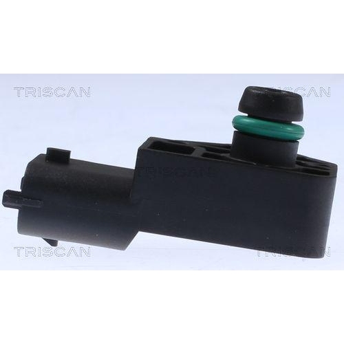 Sensor, Saugrohrdruck TRISCAN 8824 10040 f&uuml;r OPEL SUZUKI VAUXHALL