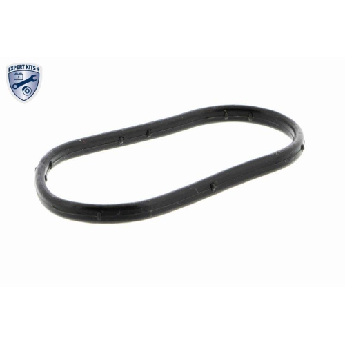 Thermostatgeh&auml;use VEMO V15-99-2034 EXPERT KITS + f&uuml;r SEAT SKODA VW VAG