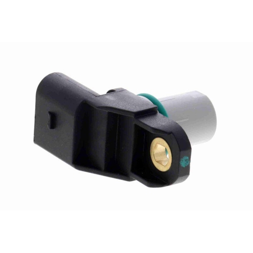 Sensor, Nockenwellenposition VEMO V20-72-0021 Original VEMO Qualit&auml;t f&uuml;r BMW MG