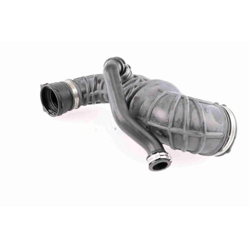 Ansaugschlauch, Luftfilter VAICO V25-0795 Q+, Erstausr&uuml;sterqualit&auml;t f&uuml;r FORD
