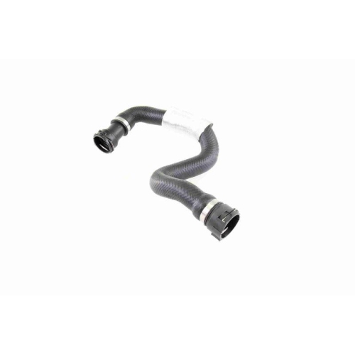 K&uuml;hlerschlauch VAICO V20-2306 Original VAICO Qualit&auml;t f&uuml;r BMW
