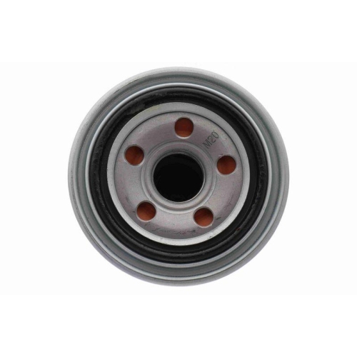 ACKOJA A52-0502 &Ouml;lfilter Green Mobility Parts f&uuml;r CHRYSLER HONDA ISUZU MAZDA KIA