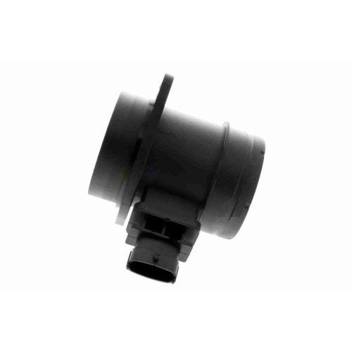 Luftmassenmesser VEMO V24-72-0223 Original VEMO Qualit&auml;t f&uuml;r ALFA ROMEO FIAT