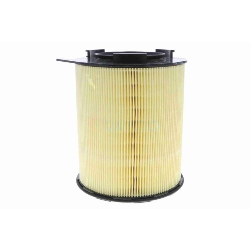 Luftfilter VAICO V30-2489 Original VAICO Qualit&auml;t f&uuml;r MERCEDES-BENZ