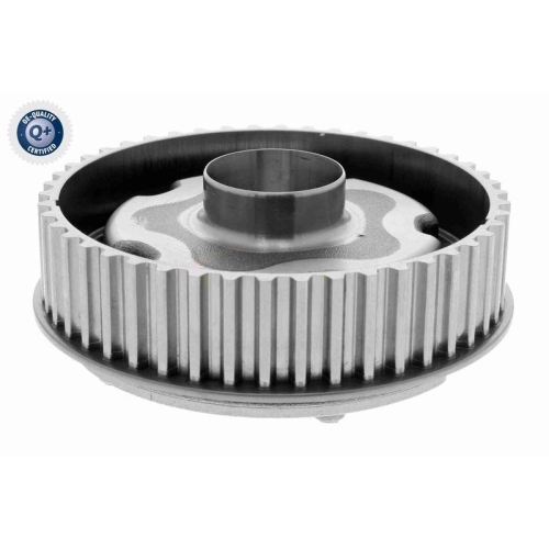 Nockenwellenversteller VAICO V40-1184 Q+, Erstausr&uuml;sterqualit&auml;t f&uuml;r ALFA ROMEO