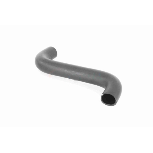 ACKOJA A63-1602 K&uuml;hlerschlauch Original ACKOJA Qualit&auml;t f&uuml;r SUBARU, oben