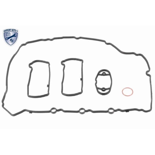 Reparatursatz, Nockenwellenverstellung VAICO V20-3800 EXPERT KITS + für BMW