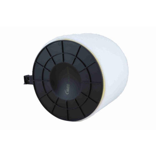 Luftfilter VAICO V10-7709 Green Mobility Parts für AUDI