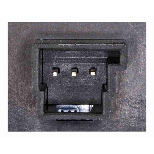 Schalter, Fensterheber VEMO V30-73-0043 Original VEMO Qualität für MERCEDES-BENZ