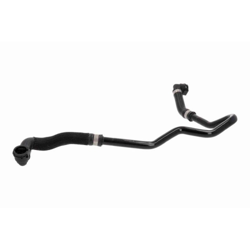 K&uuml;hlerschlauch VAICO V30-4215 Original VAICO Qualit&auml;t f&uuml;r MERCEDES-BENZ