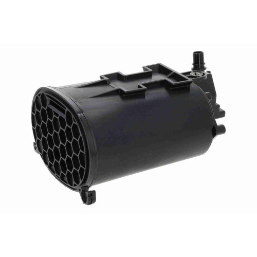 ACKOJA A26-77-0053 Aktivkohlefilter, Tankentl&uuml;ftung Original ACKOJA Qualit&auml;t