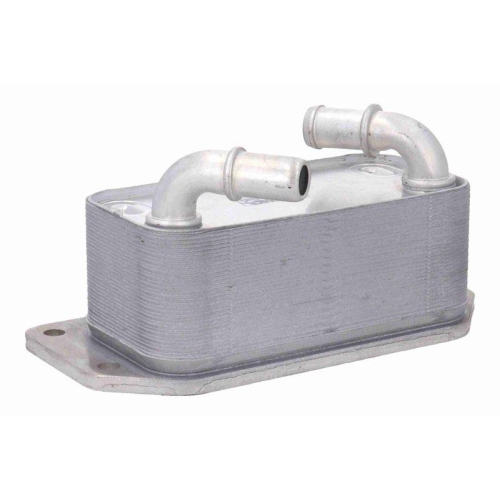 &Ouml;lk&uuml;hler, Motor&ouml;l VEMO V95-60-0029 Original VEMO Qualit&auml;t f&uuml;r VOLVO