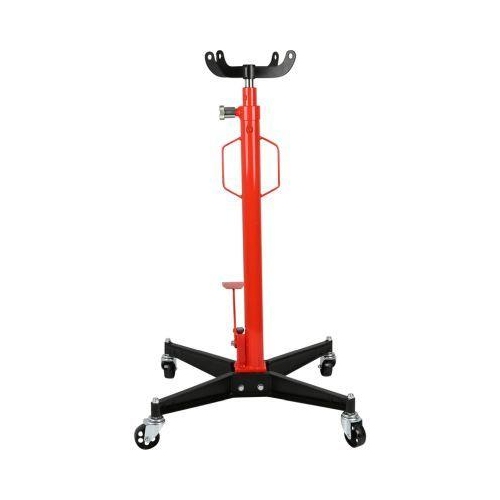 Getriebeheber KS TOOLS 160.1270 für