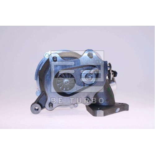 BE TURBO 127962 Lader, Aufladung f&uuml;r OPEL RENAULT